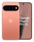 Google Pixel 11 Pro XL, 256GB, rosa opaco