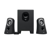 Logitech Z313 casse pc 25 W