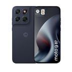 Motorola moto g87 17,2 cm (6.78") Dual SIM ibrida Android 16.0 5G USB tipo-C 8 GB 256 GB 5200 mAh Grigio