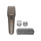 Philips Serie 5000 Regolacapelli HC5722/15