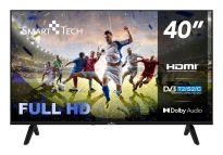 Smart-Tech 40FN01K TV 101,6 cm (40")