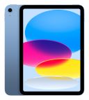 Apple iPad 11-inch Wi-Fi 128GB - Blu (Demo)