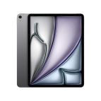 Apple iPad Air (Demo) 13'' Wi-Fi 128GB - Grigio Siderale