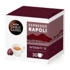Nescafé Dolce Gusto Caffè Espresso Napoli 30 Capsule