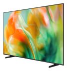 Samsung Mini LED AI TV 85" UE85M80HAUXZT 4K, Processore NQ4 AI Gen2, 4K Upscaling, Color Booster Pro, OTS Lite, Metal Stream Design, Vision AI Smart TV, 2026