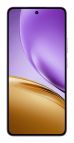 realme 14T 16,9 cm (6.67") Android 15 5G 8 GB 256 GB 6000 mAh Viola