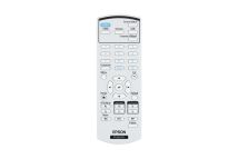 Epson EB-W53 4000 ANSI lumen 3LCD WXGA (1200x800) Bianco
