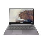 Lenovo IdeaPad 3 Chromebook 15.6" Intel Celeron 8GB 64GB