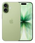 Apple iPhone 17 256GB Salvia