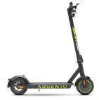 Argento e-Mobility AG23 Nero, Verde 25 km/h 6,6 Ah