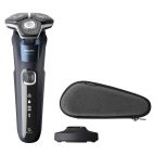 Philips SHAVER serie 5000 Rasoio Elettrico S5885/35