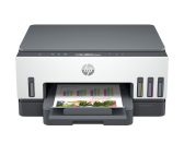 HP Smart Tank 7005 Wireless All-in-One Colore Stampante, Stampa fronte/retro; fotocopiatrice, scanner