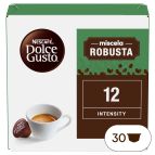 Nescafé Dolce Gusto Miscela Robusta 16 Capsule