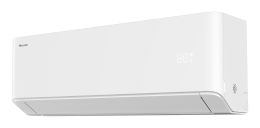 Hisense HABP180AG condizionatore fisso Climatizzatore split system Bianco