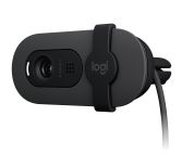 Logitech Brio 100
