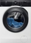 Electrolux Lavatrice Carica Frontale 10.5 Kg Classe A 1400 Giri EW6FZBG215