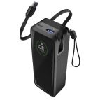 Cellularline Power Bank Roller 20000