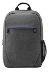HP Zaino Prelude da 15,6"