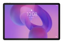 Lenovo Idea Tab Pro