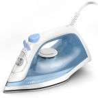 Philips Serie 1000 DST1030/20 Ferro da stiro a vapore