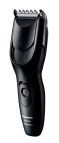 Panasonic Tagliacapelli lavabile ER-GC20