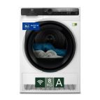 Electrolux EW9H78GCY Asciugatrice 900 PerfectCare 8 kg