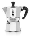 Bialetti MOKA EXPRESS 3TZ