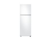 Samsung RT31CG5624WW Libera installazione 305 L Bianco
