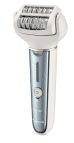 Panasonic Epilatore WET/DRY ES-EL2A