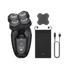 Philips Serie 5000 Head Shaver PRO HS5980/15