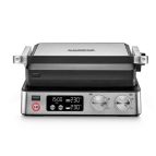 De’Longhi CGH920D Griglia di contatto
