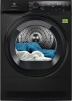 Electrolux Asciugatrice 9 Kg Classe B EW7H49B