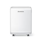 Ariston Deumidificatore portatile da 10 litri