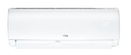 TCL Elite F1 S18F1S0 condizionatore fisso Climatizzatore split system Bianco