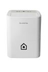 Ariston Deumidificatore portatile da 16 litri