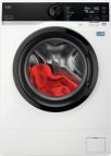AEG Lavatrice Slim 6 Kg Classe A 1200 Giri L6SE26A