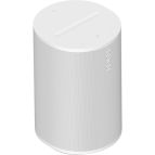 Sonos Era 100 Bianco Con cavo e senza cavo