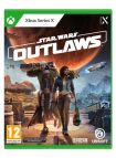 Ubisoft Star Wars Outlaws Standard Xbox Series X