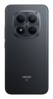 Xiaomi Redmi Note 15 Pro+ 5G 17,4 cm (6.83") 8 GB 256 GB 6500 mAh Nero