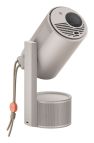 XGIMI MoGo 3 Pro Proiettore a raggio standard DLP 1080p (1920x1080) Beige