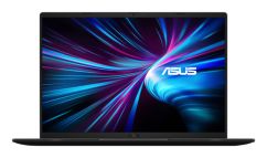 ASUS V3607VH-RP013W Intel Core 7 240H Computer portatile 40,6 cm (16") WUXGA 16 GB DDR5-SDRAM 1 TB SSD NVIDIA GeForce RTX 5050 Laptop GPU Wi-Fi 6 (802.11ax) Windows 11 Home Nero