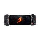 Acer Nitro Mobile Gaming Controller NGR400 Nero Controllore di presa Analogico Android, iOS