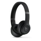 Apple Beats Solo 4 Cuffie Con cavo e senza cavo A Padiglione Musica
