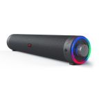 Acer Nitro Gaming Soundbar Nero 2.0 canali 10 W