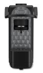 Didiesse DarkSide Automatica/Manuale Macchina per caffè a cialde 1,3 L