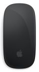 Apple Magic Mouse (USB‑C) - Superficie Multi‑Touch nera
