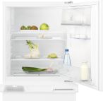 Electrolux KXB2AE82S Frigorifero ad incasso