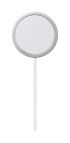 Apple Caricabatterie MagSafe (2 m)