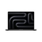 Apple MacBook Pro 16" M5 Pro chip 18‑core CPU 20‑core GPU, 48GB, 1TB SSD - Nero siderale