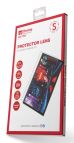Xtreme 95759 parte e accessorio per console da gioco Protezione per schermo